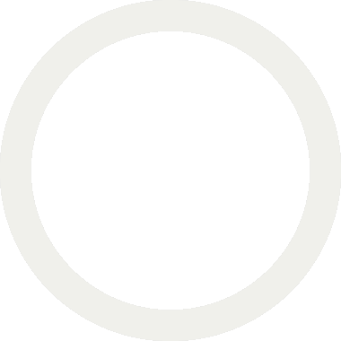 Trim Ring