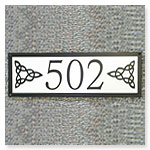 Custom Architectural Metal