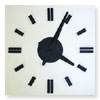 Executive Clocks