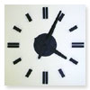 Canister Clocks
